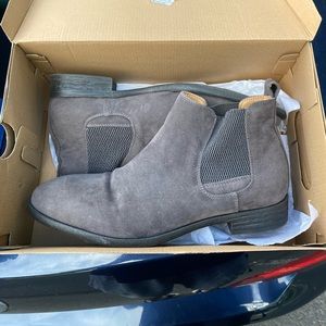 Chelsea boots, adidas, men ugg boots